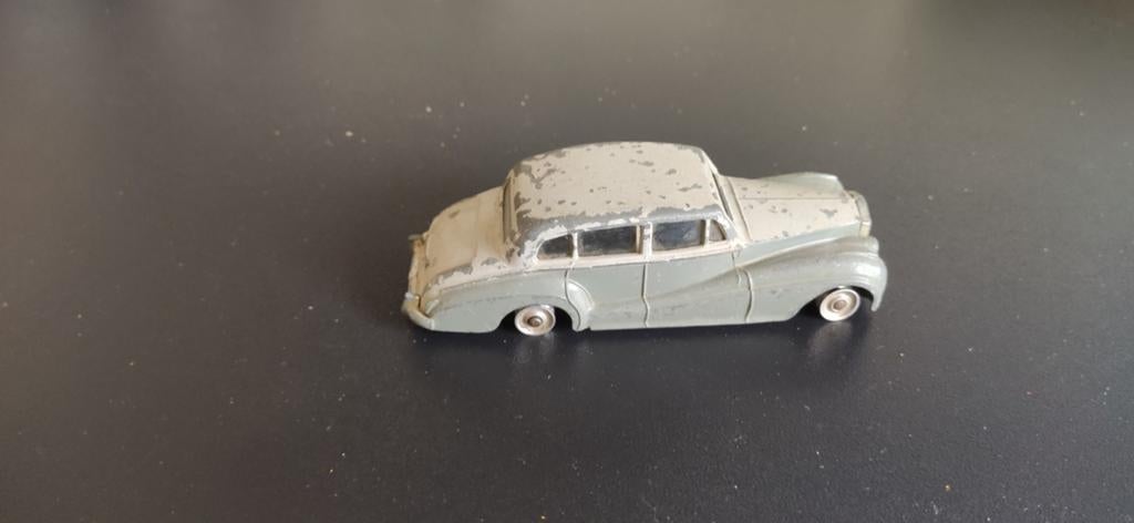 Model auto, Hobby en Vrije tijd, Modelauto's | 1:18, Ophalen, Bburago