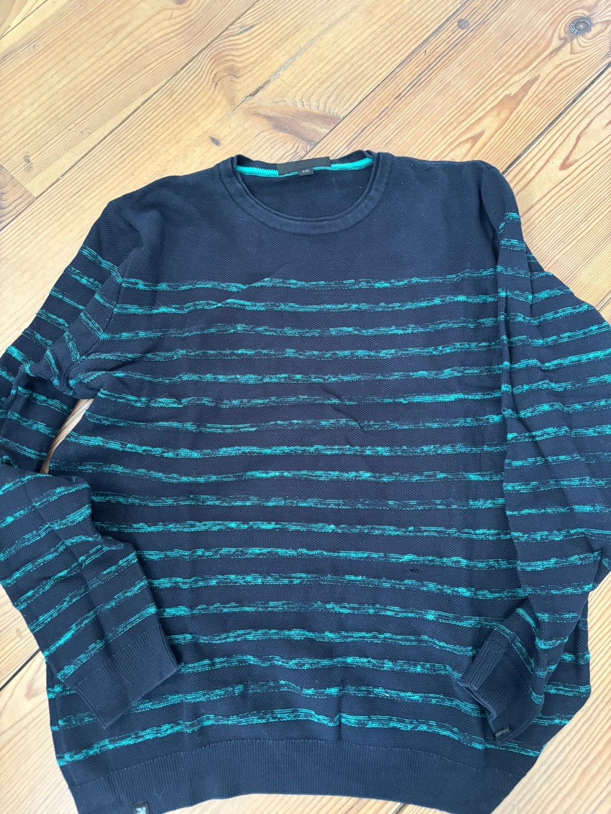 Pme kleding, Ophalen, Zo goed als nieuw, Overige maten, Blauw