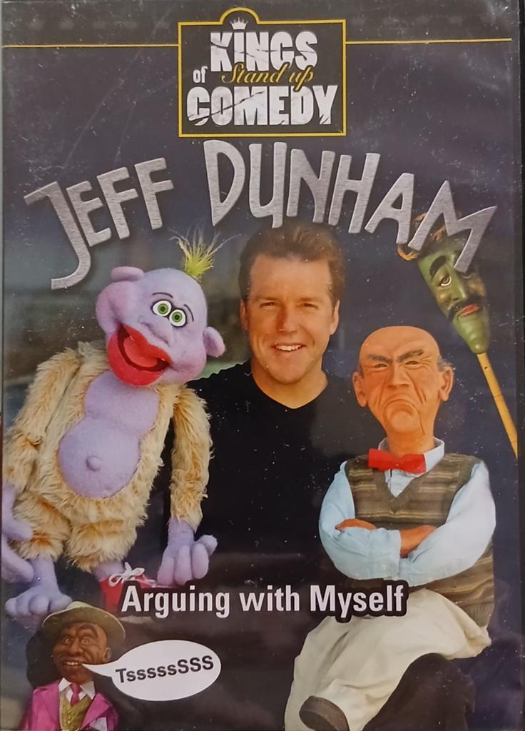 Komedie dvd.s 4 stuks zie foto.pakket 88, Alle leeftijden, Ophalen of Verzenden, Zo goed als nieuw, Romantische komedie
