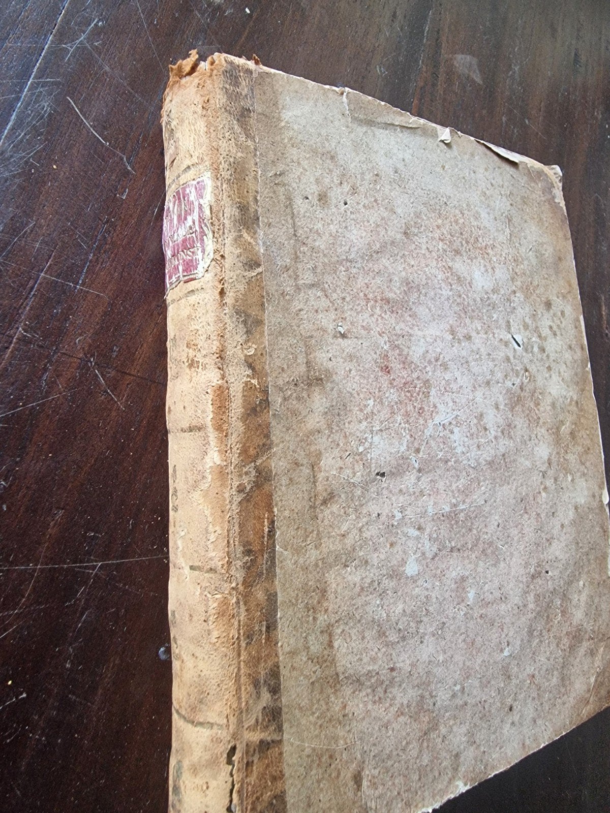 De Gezuiverde Vroedkunst - Cornelis Plevier (1751), Ophalen of Verzenden, Gelezen, Cornelis Plevier, Nederland