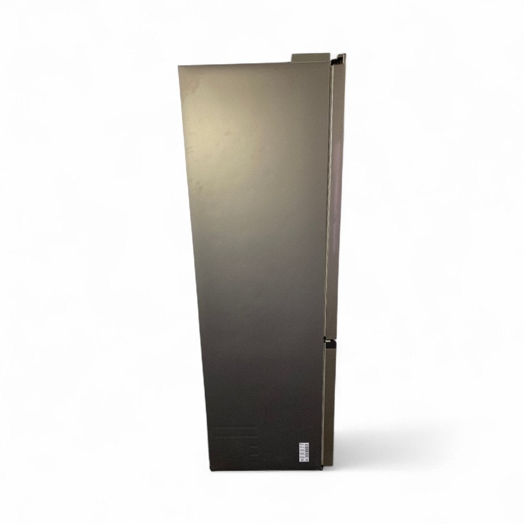 Foto 7 van Samsung Koel-vriescombinatie RB38C600ESA/EF - 390 liter