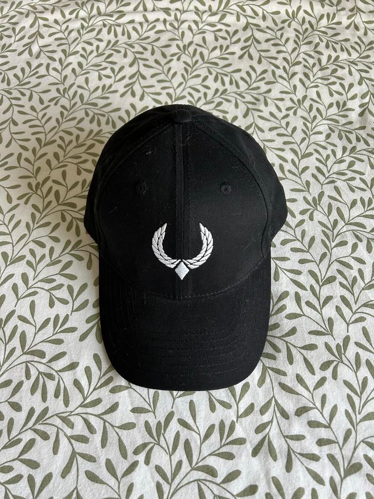 Supremacy pet, Ophalen of Verzenden, Nieuw, One size fits all, Pet
