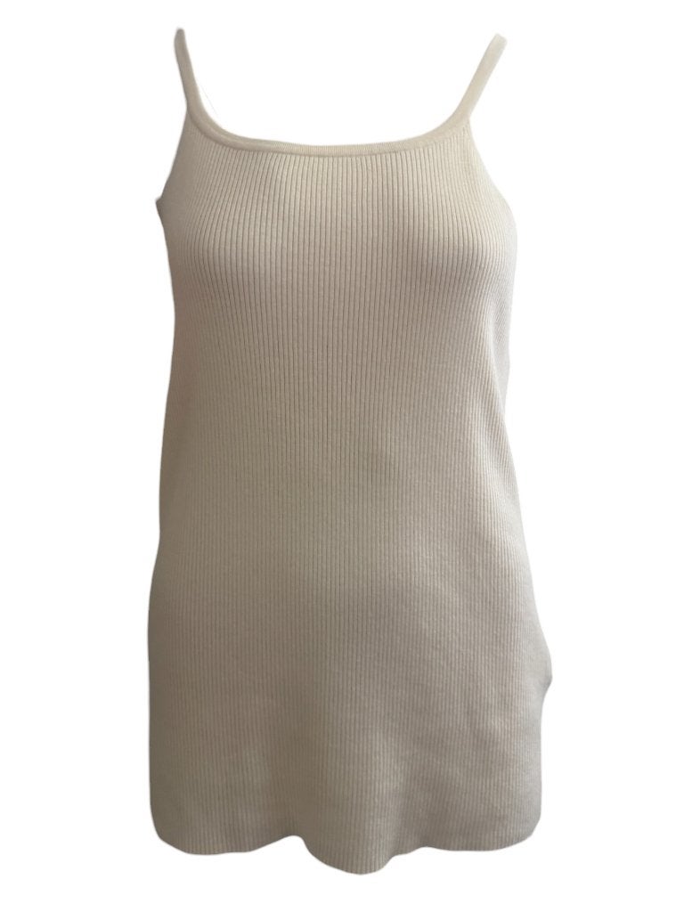 Yaya top NIEUW XL, Kleding | Dames, Maat 46/48 (XL) of groter, Nieuw, Ophalen of Verzenden, Korte mouw