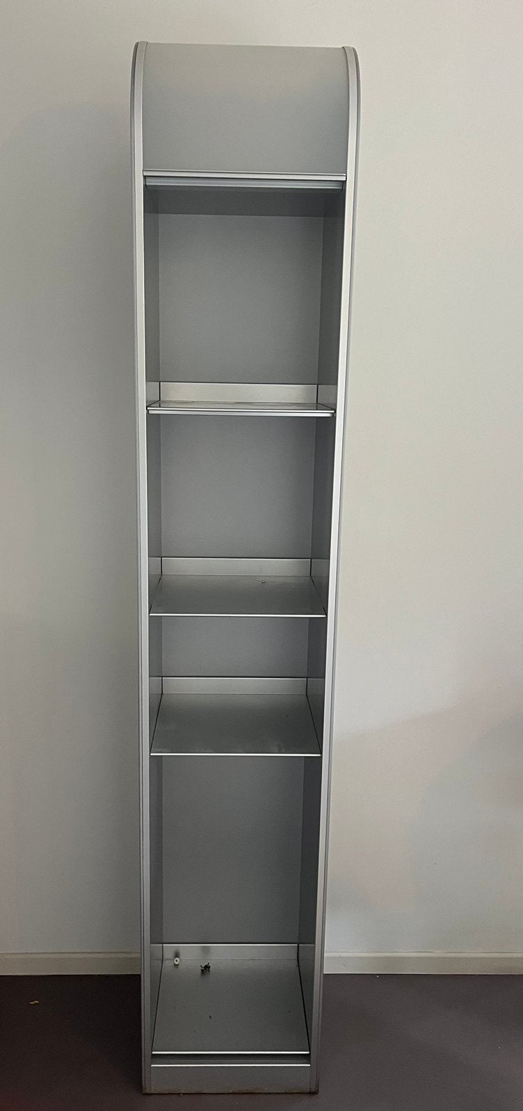 Pastoe A’dammer, Huis en Inrichting, Ophalen, Gebruikt, 200 cm of meer, 50 tot 100 cm