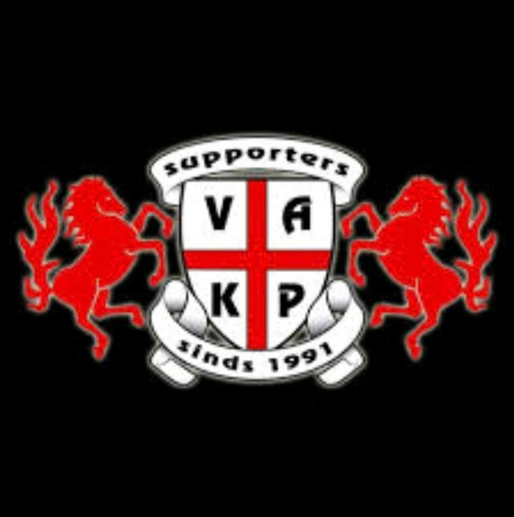 Seizoenskaart Fc Twente Vak P, Tickets en Kaartjes, Seizoenskaart, Eén persoon, Mei