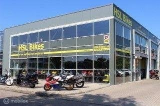 verkoop gevraagd alle motoren, goede bovag prijs, Motoren, Bedrijf, Overig