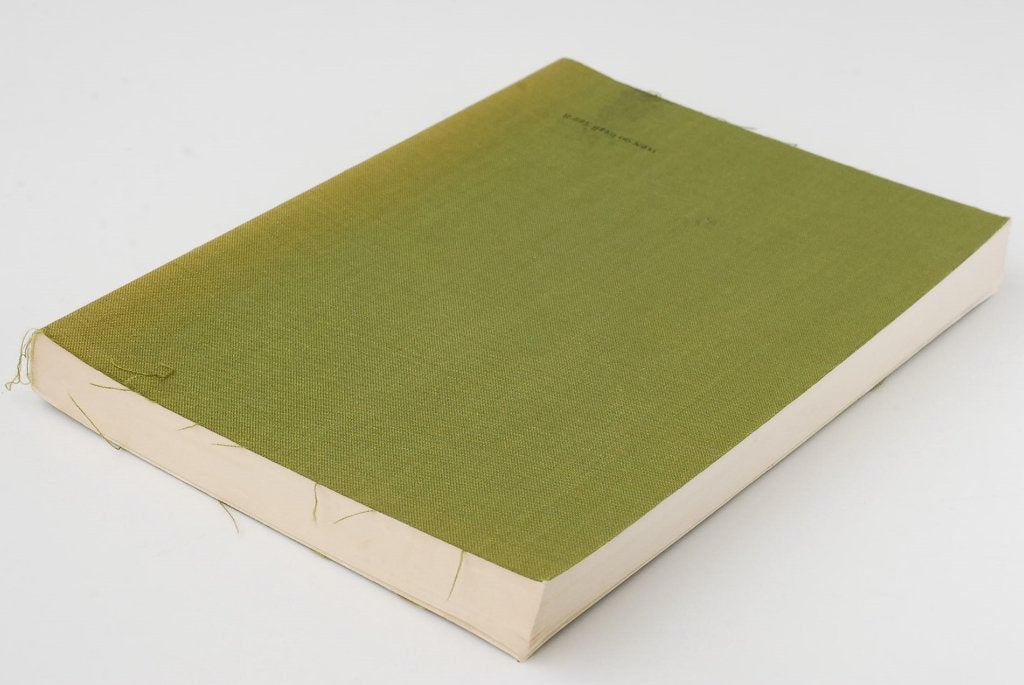 Nederlands leerboek der fysische therapie in engere zin 1982, H.C.F. van Zutphen, C.J.C. van Stralen, P. Pols e.a., Verzenden