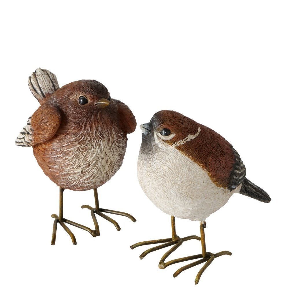 WINTERKONINKJE & MUSJE, Ophalen of Verzenden, Nieuw