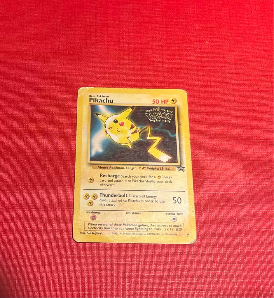 best booster packs pokemon tcg Pitch Black Booster Box – Pokemon Plug main image 1