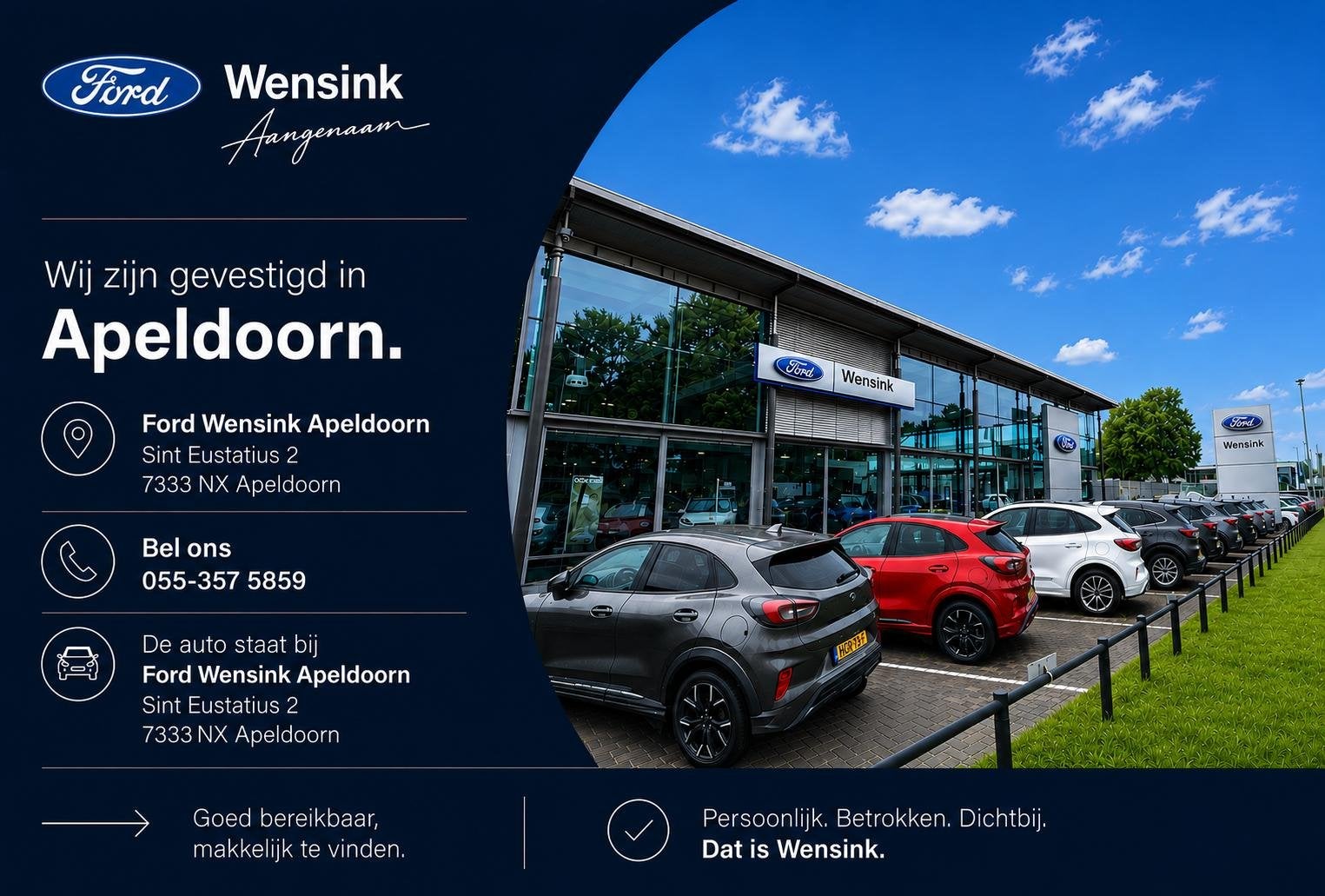 Foto 7 van Ford Puma 1.0 EcoBoost Hybrid ST-Line X | Winterpakket | Ele