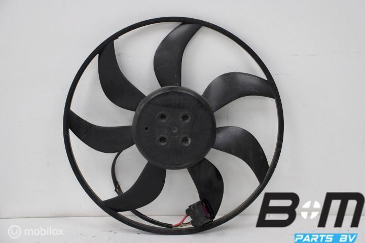Ventilator VW E-Golf 7 5Q0959455AR, Auto-onderdelen, Motor en Toebehoren, Gebruikt