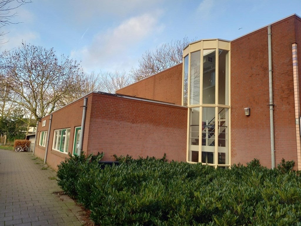 NIEUW! Woonruimte te huur Gildenburg, Gouda, Huizen en Kamers, Huizen te huur