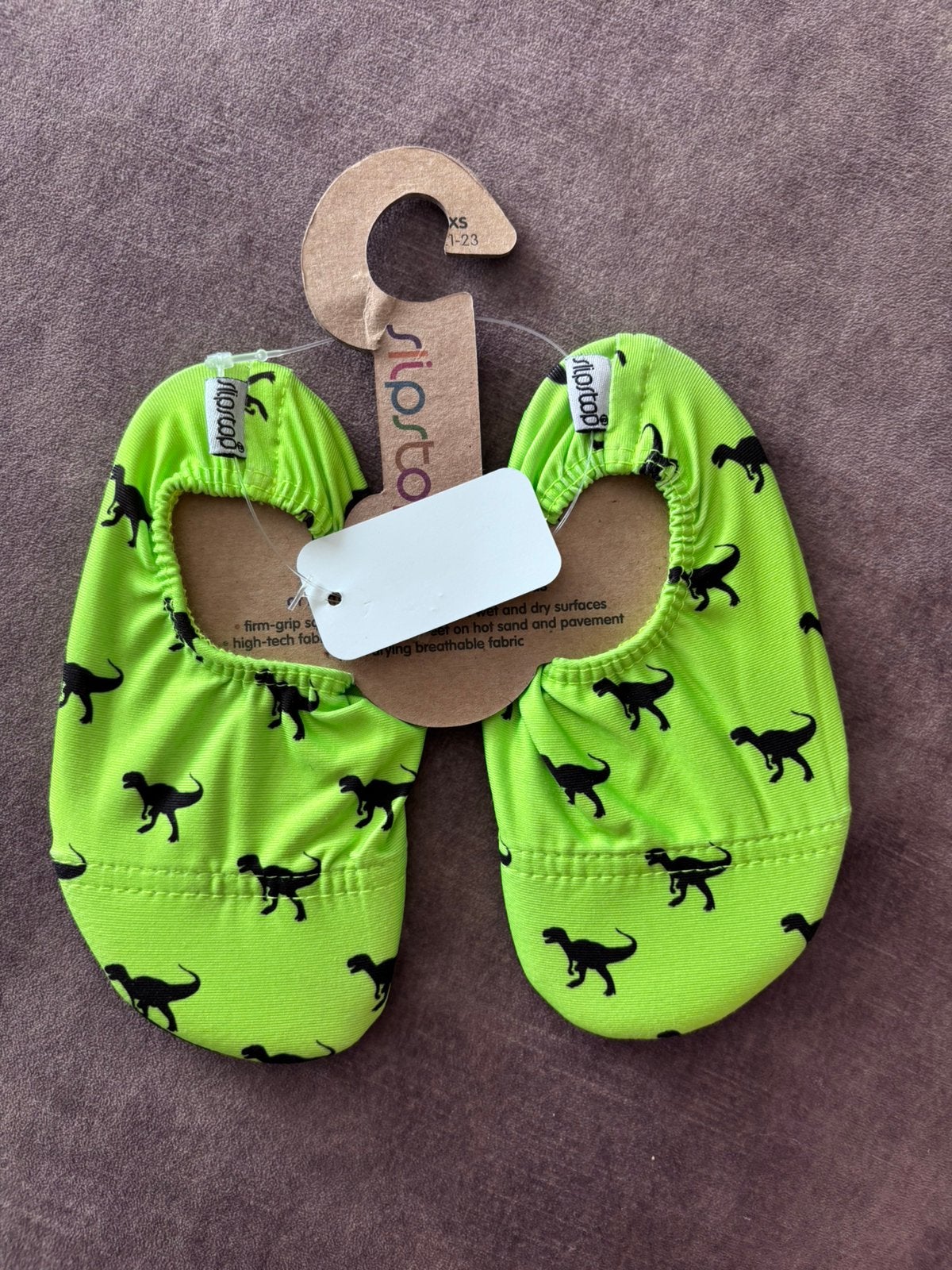 Verschillende SlipStops jongen maat 21-22-23 nieuw €15 p/paa, Kinderen en Baby's, Ophalen of Verzenden, Nieuw, Jongen, Zwemschoenen