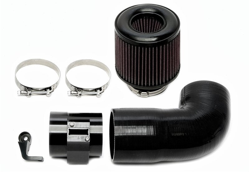 TA Technix Air Intake Kit BMW M140i M240i 340i 440i B58 F20