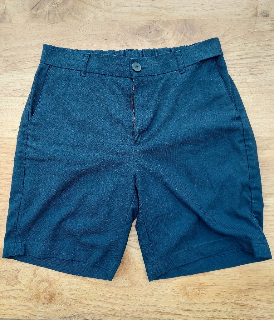 Korte broek van DAZ. Maat M, Daz, Ophalen of Verzenden, Zo goed als nieuw, Maat 48/50 (M)