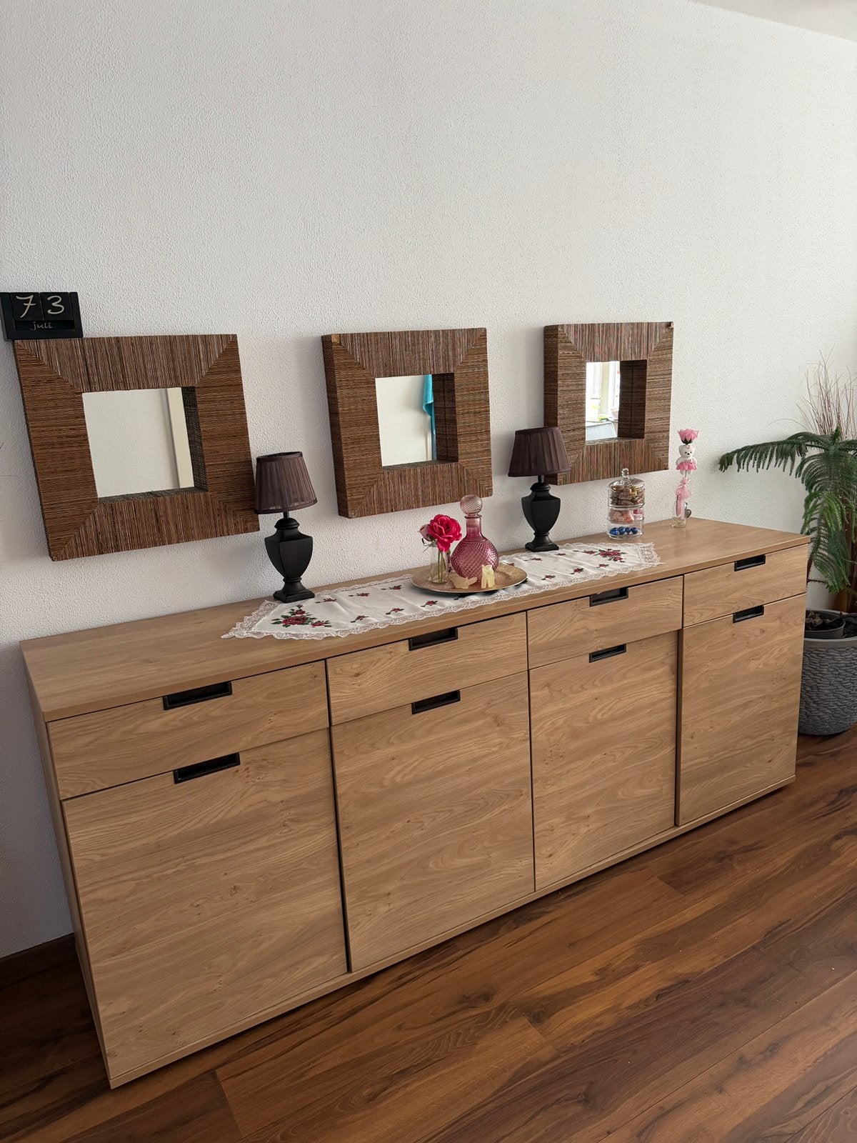 Complete meubelset, Huis en Inrichting, Ophalen
