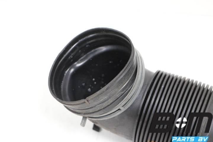 Aanzuigbuis VW Scirocco 3C0129654P, Auto-onderdelen, Gebruikt