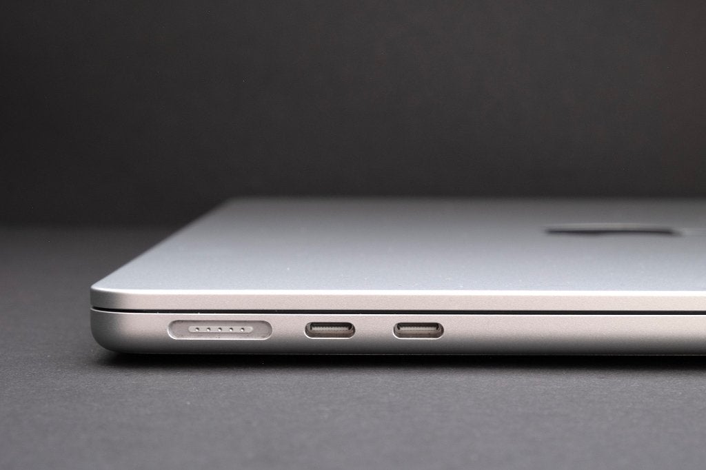 Foto 7 van MacBook Air 13" M4 2025 – 16GB – 512GB – zeer nette staat