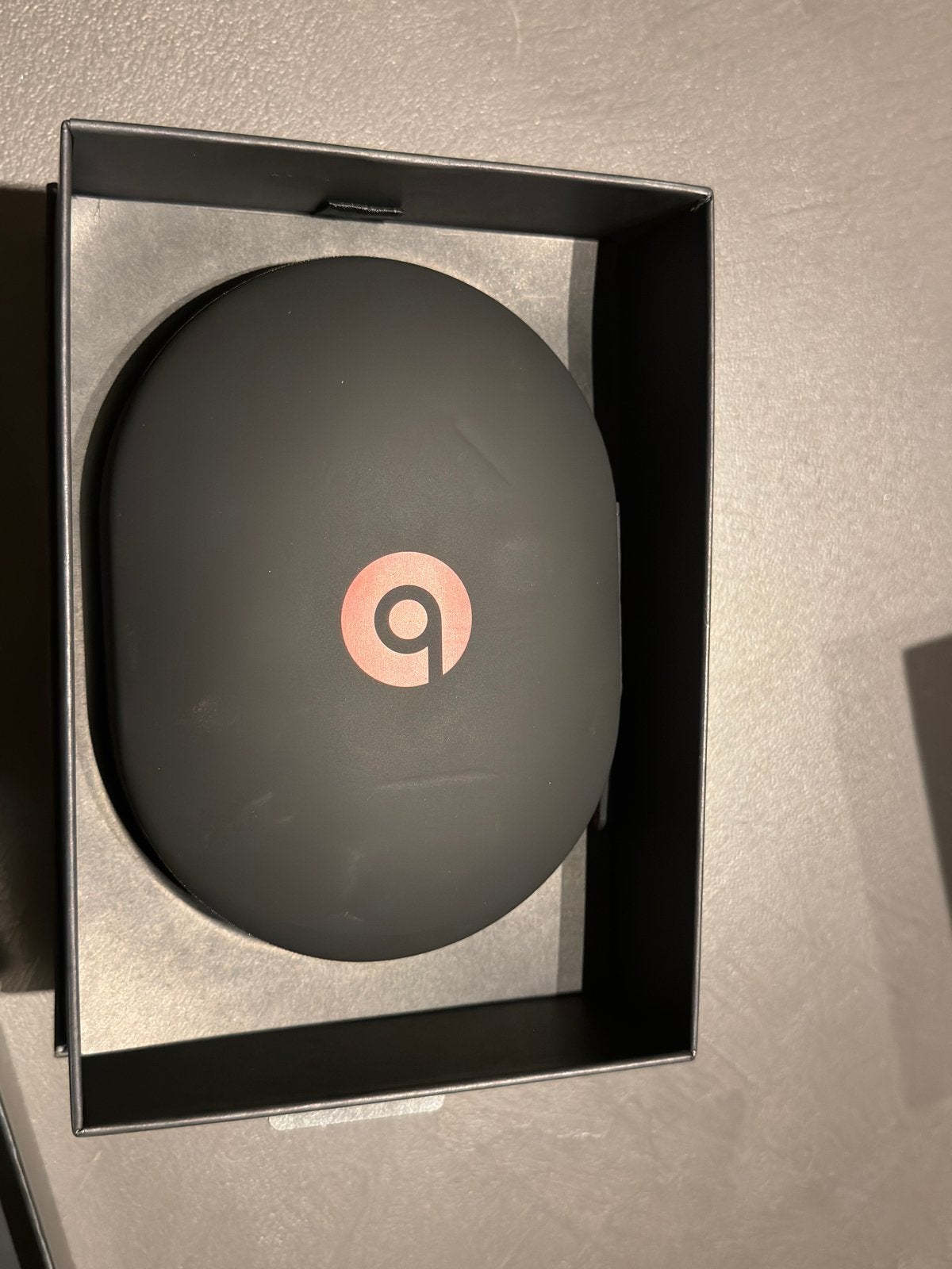 Beats studio 3, Ophalen, Beats, Zo goed als nieuw, Draadloos