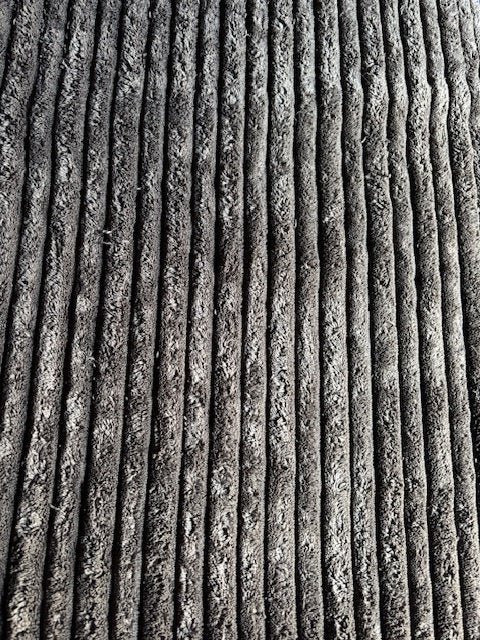 Deken/Fleece dubbelzijdig, 140 cm, Gevoerd, Ophalen of Verzenden, Zo goed als nieuw