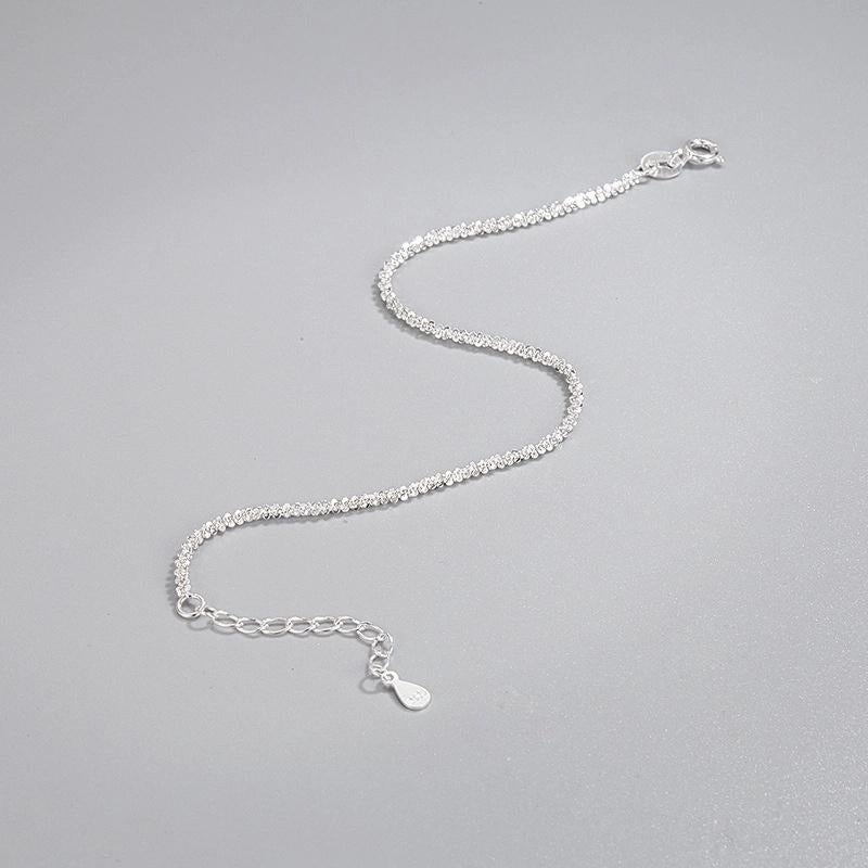Armband zilver, Jujosieradenenzo.nl, Nieuw, Ophalen of Verzenden, De Wieken 3