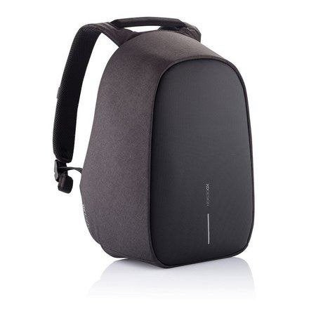Rugzak Bobby XL met laptop bescherming, 25 tot 40 cm, Nieuw, Waterdicht, Ophalen