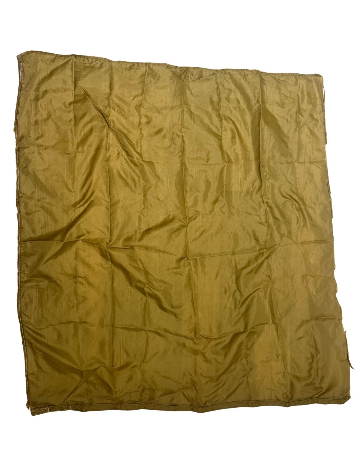 Britse parachute ww2, Ophalen of Verzenden, Luchtmacht, Engeland, Overige typen