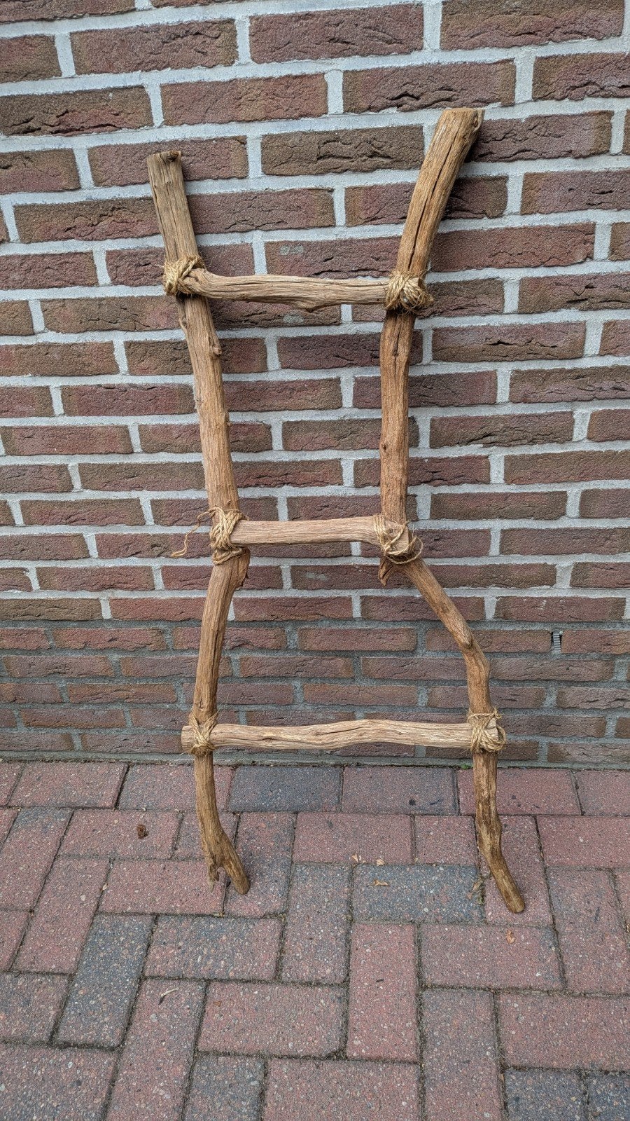 Tuin deco, Ophalen of Verzenden