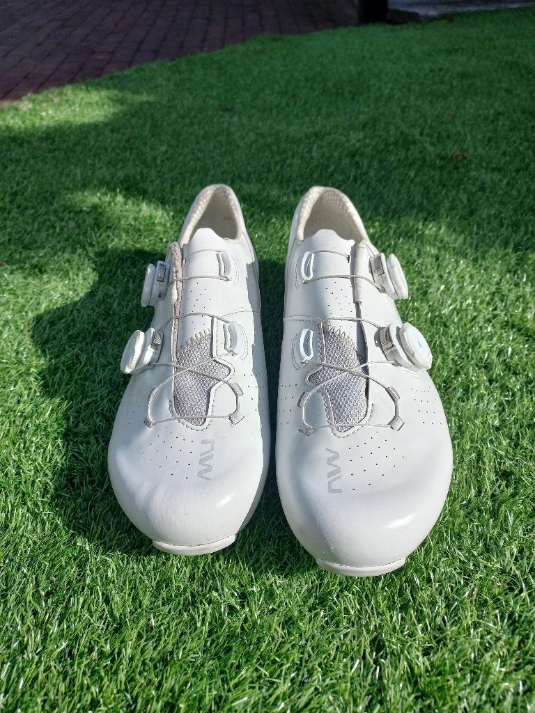 Northwave Veloce Extreme heren schoen maat 44., Ophalen, Heren, Schoenen, Overige maten