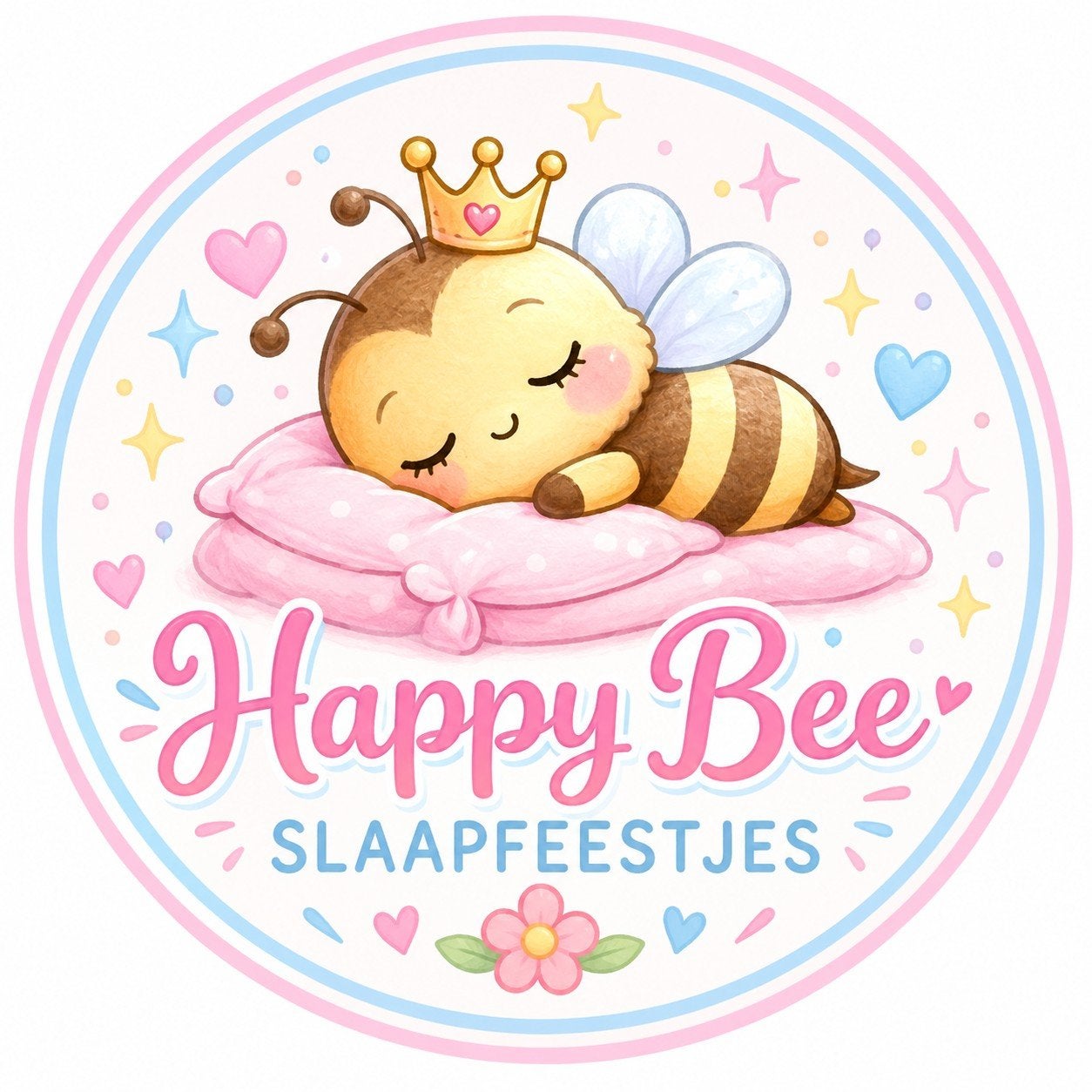 te huur - slaapfeest , kinderfeest , tipi tentjes, Ophalen, Nieuw, Versiering, Verjaardag
