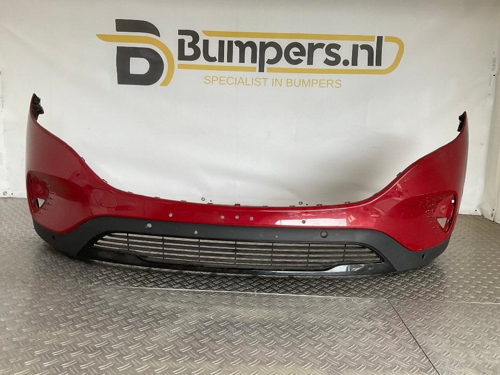 Bumper MercedesGLC W253 GLA W156 EQB A243 GLE W166 GLB W247, Ophalen, Bumpers.nl, Info@Bumpers.nl, Bumpers.nl