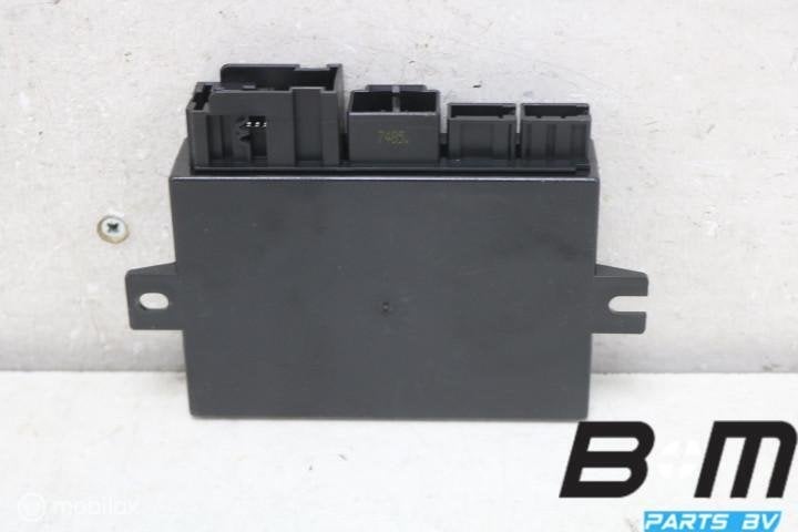 Regelapparaat trekhaak VW Golf Sportsvan 5Q0907383H, Auto-onderdelen, Gebruikt