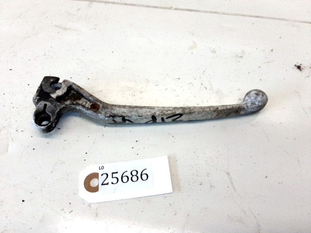 Zip 4T 2006 - 2018 Piaggio Hendel Remhendel D1-57898