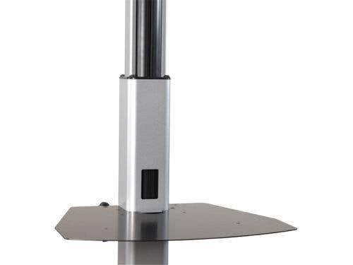 Chief PAC710 Verstelbare Scherm Accessoireplank – Nieuw, Ophalen of Verzenden, Nieuw