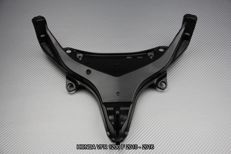 Instrumentenhouder HONDA VFR 1200 F 2010 - 2016, Ophalen of Verzenden, Nieuw