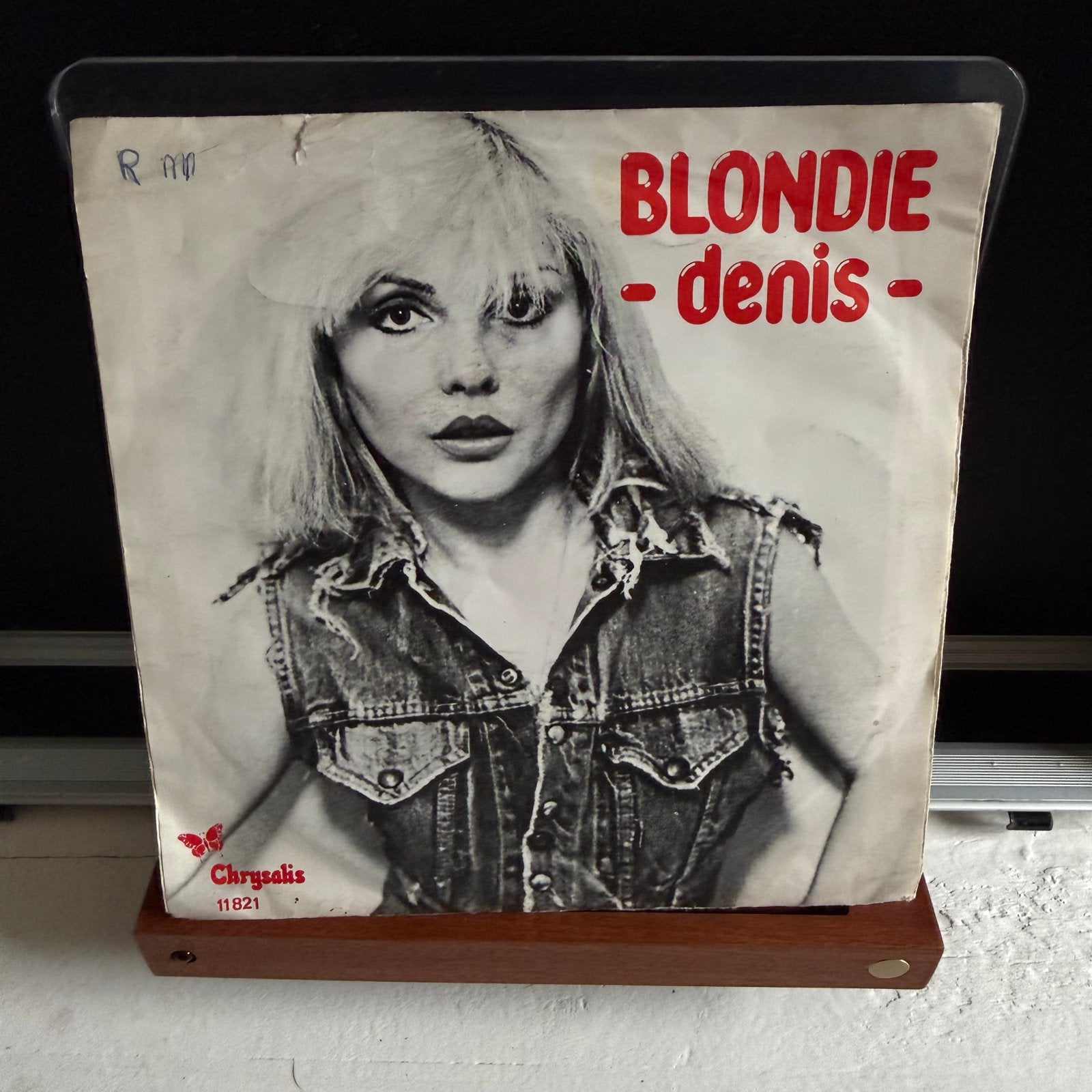 Diverse 7 inch singles - Pop, Rock, Dance, Gebruikt, 7 inch, Ophalen of Verzenden, Pop