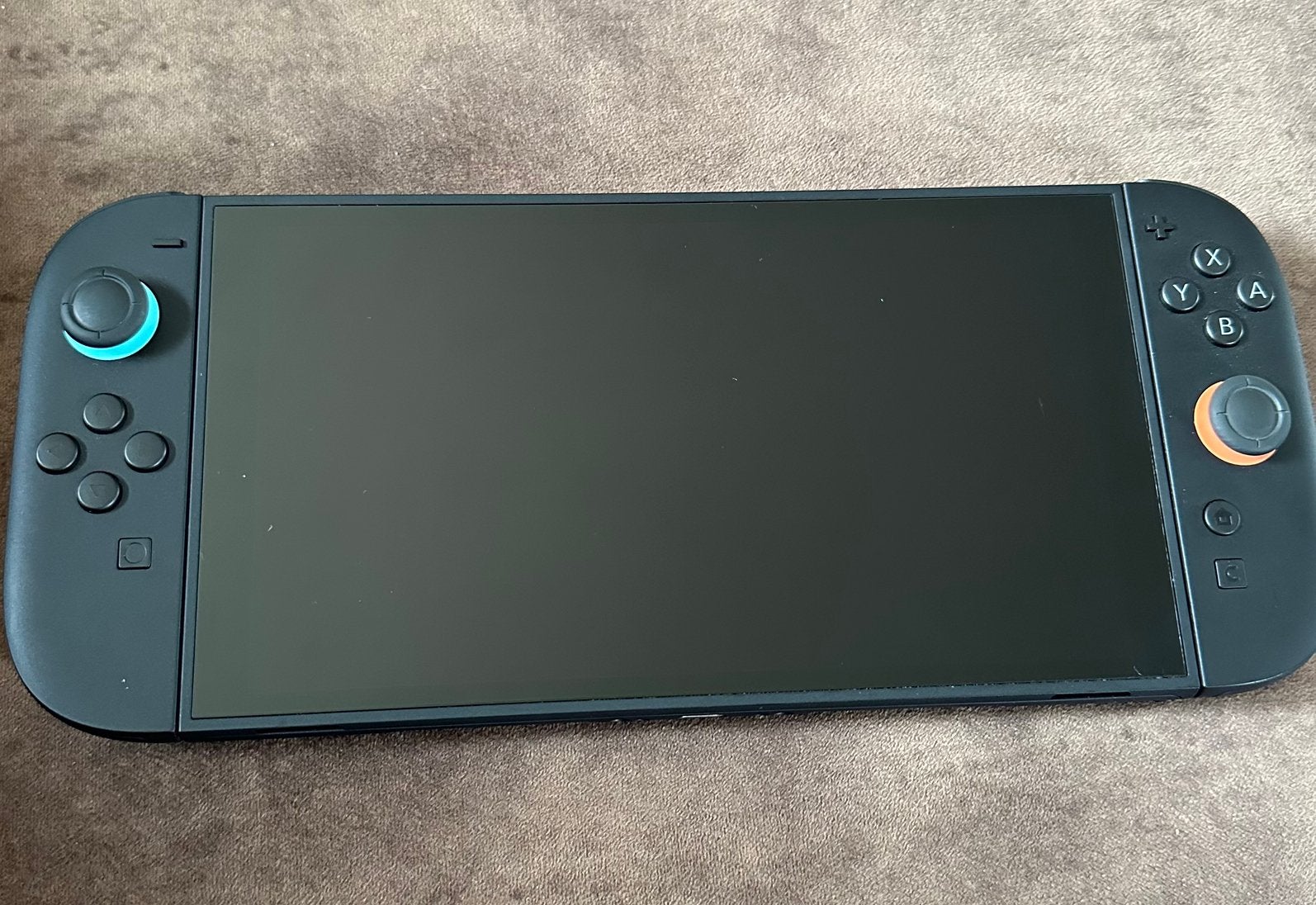 Nintendo Switch 2, Ophalen of Verzenden, Zo goed als nieuw