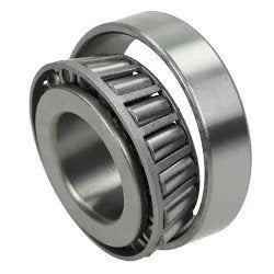 Nieuwe Timken wiellager voor Alko aanhanger/caravan, Ophalen of Verzenden, Nieuw