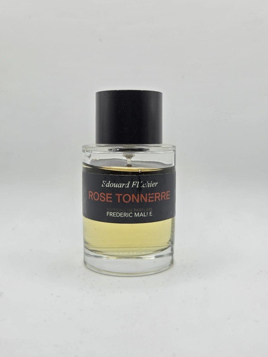 Frederic Malle Rose Tonnerre decant tester sample, Verzenden, Nieuw