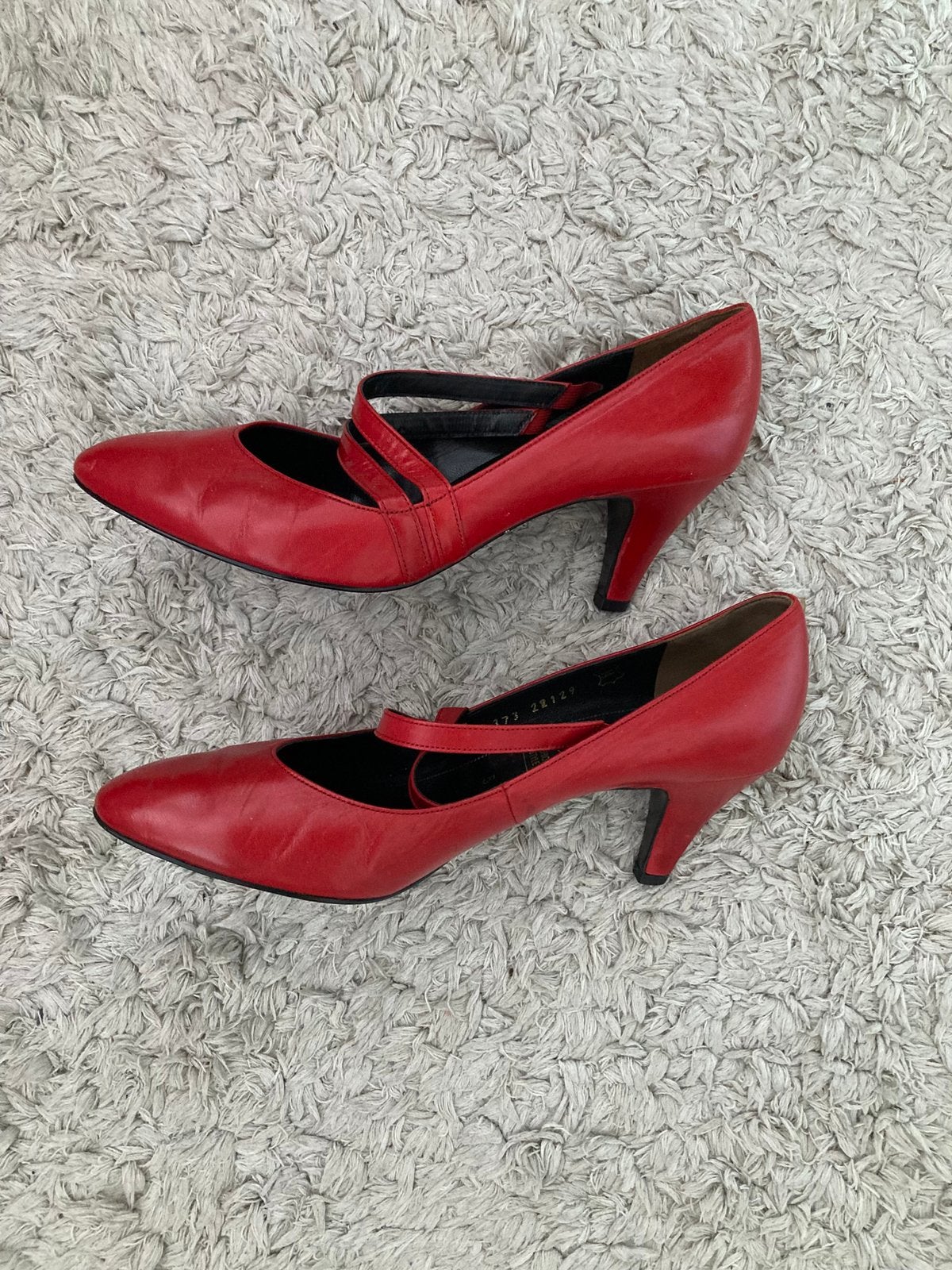 Gabor schoenen, maat 38, Kleding | Dames, Schoenen, Ophalen of Verzenden, Zo goed als nieuw, Sneakers of Gympen