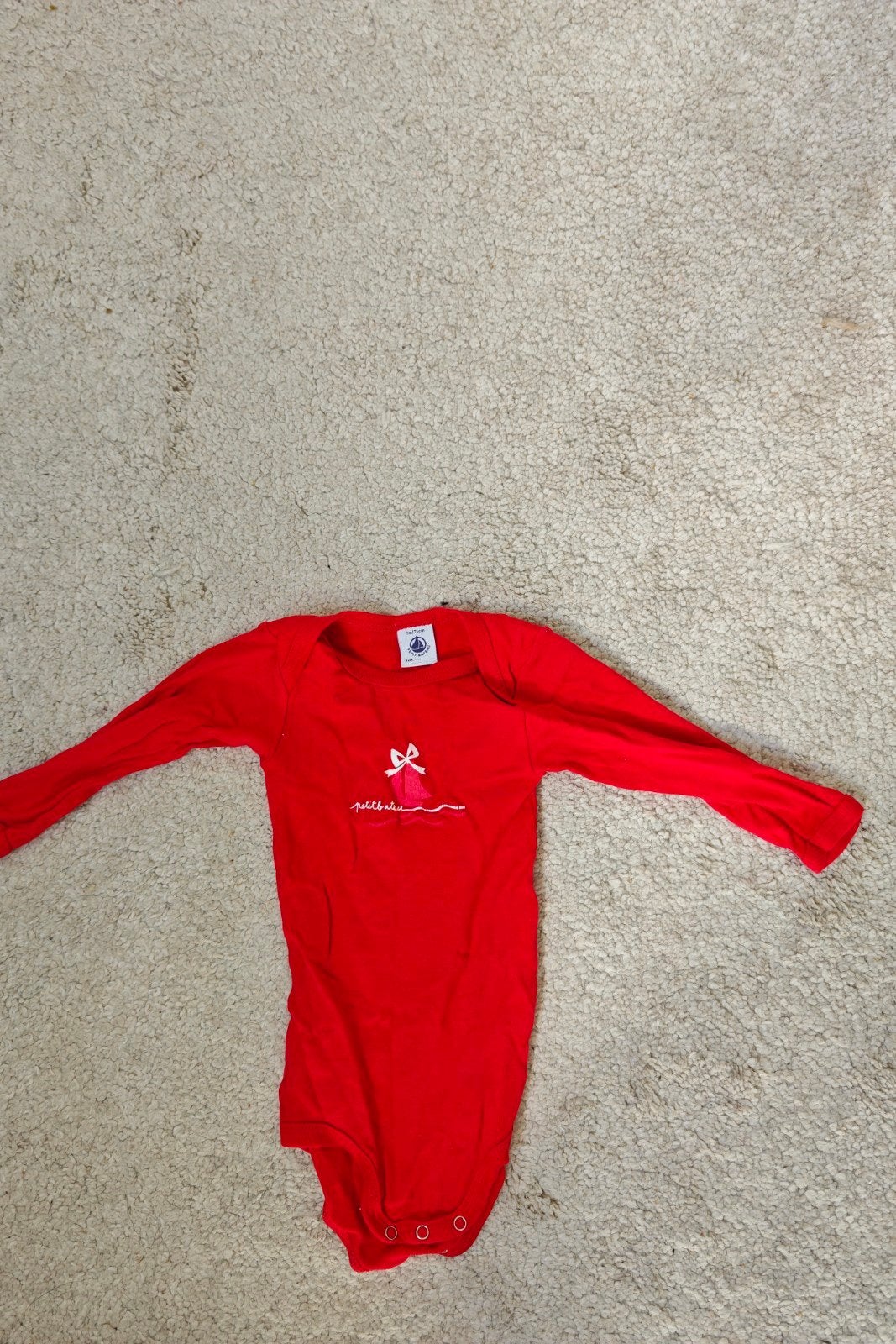 Babykleding pakket - diverse rompers, shirtjes en meer, Ophalen of Verzenden, Gebruikt, Diverse merken, Jongetje of Meisje