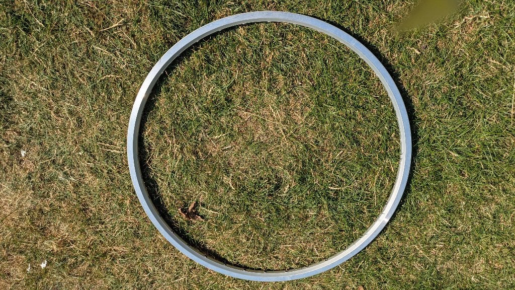 26 inch velg voor ATB / MTB moutainbike, Fietsen en Brommers, Nieuw, Aluminium, Mountainbike, Ophalen