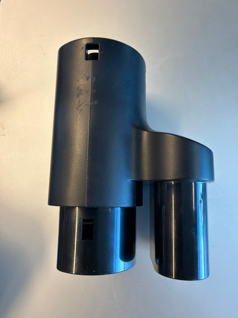 Tesla CCS Combo 2 Adapter -  nieuw, Ophalen of Verzenden, Nieuw