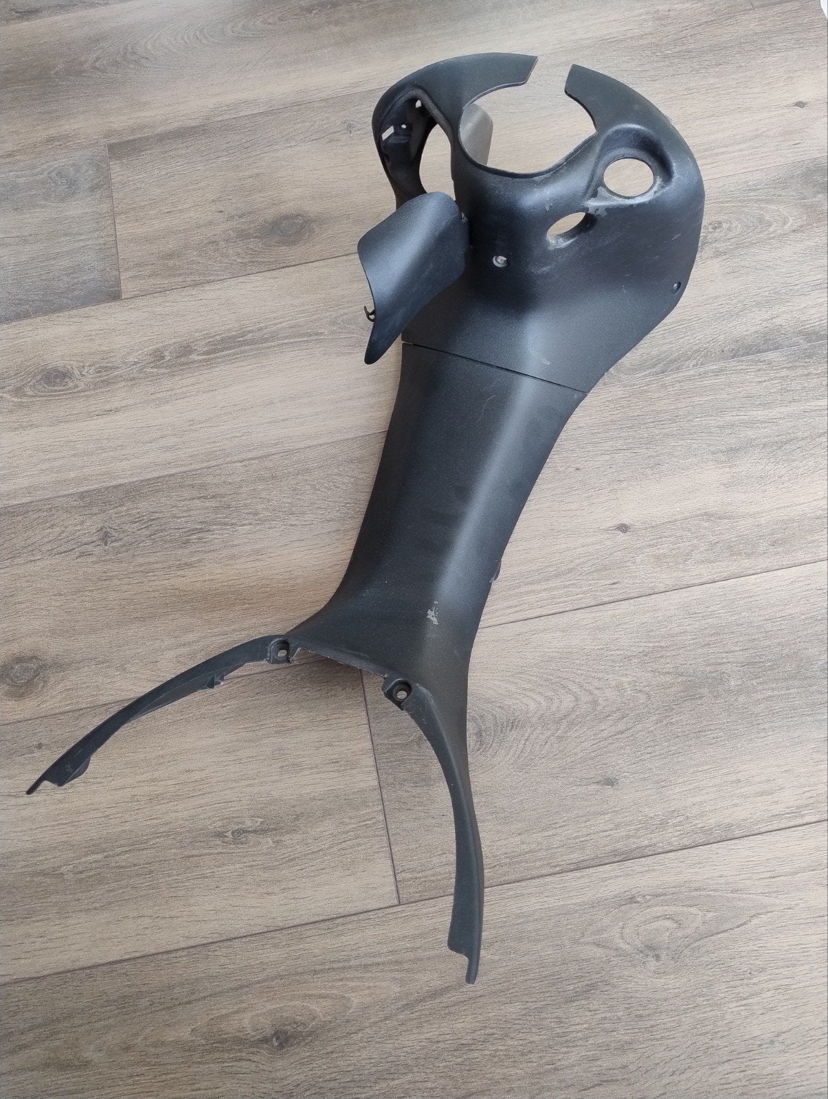 Binnenkap voor Gilera Runner, Ophalen, Gebruikt, Kap, Overige merken
