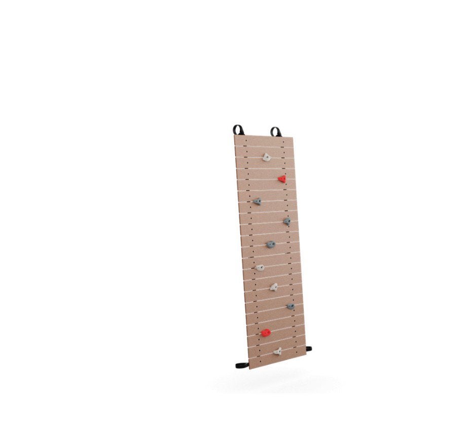 BERG PlayBase Accessoire - Klimmuur 2.0, Kinderen en Baby's, Speelgoed | Buiten | Speeltoestellen, Ophalen, Nieuw