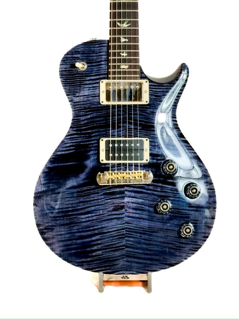 PRS Tremonti Signature – Nieuw – Gesigneerd door AlterBridge, Muziek en Instrumenten, Snaarinstrumenten | Gitaren | Elektrisch
