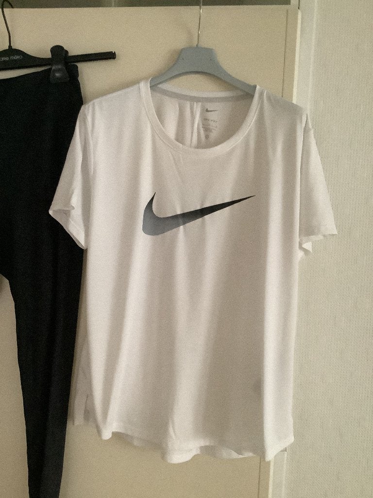 Broek en shirts , ook apart te kopen!, Maat 38/40 (M), Overige kleuren, Ophalen of Verzenden, Fitness of Aerobics