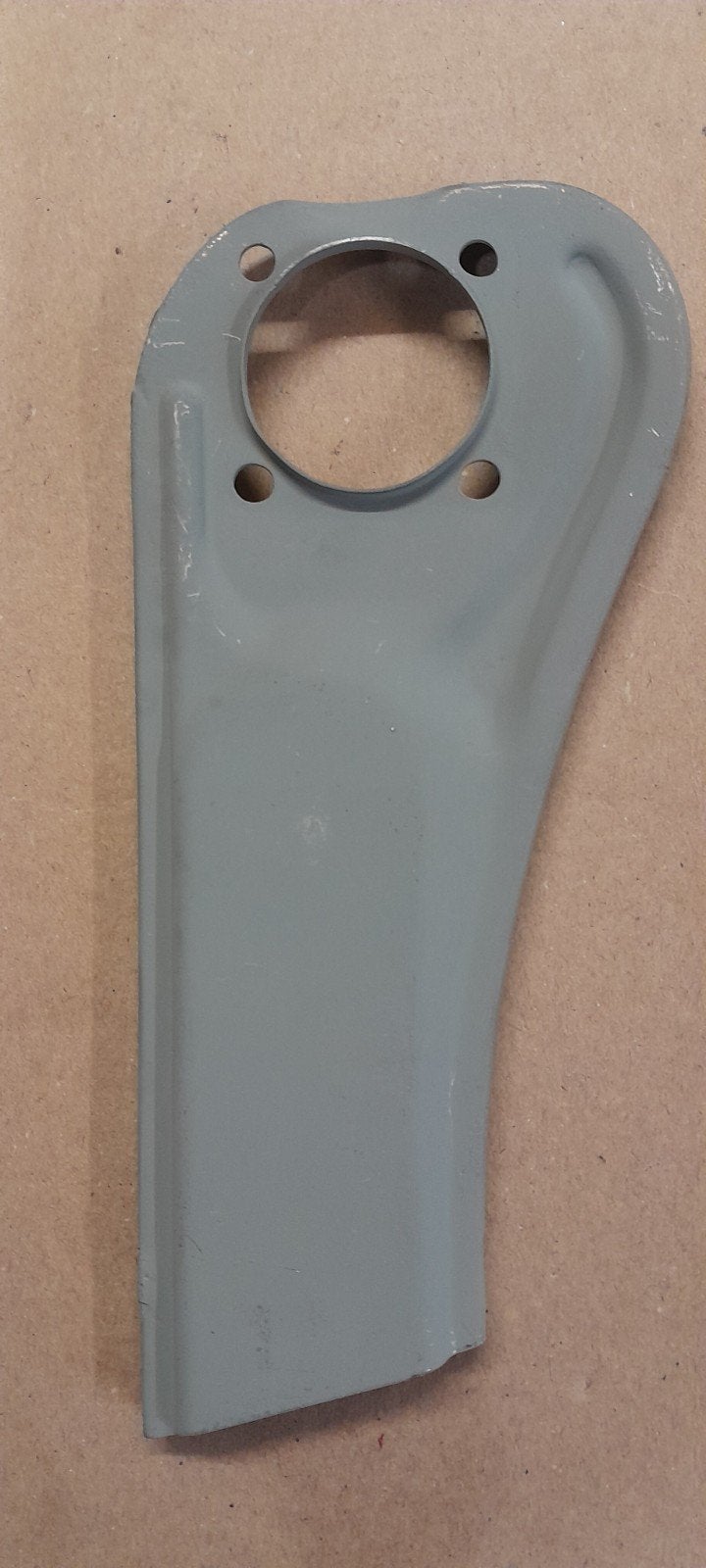 Harley Davidson parts, Ophalen of Verzenden, Gebruikt