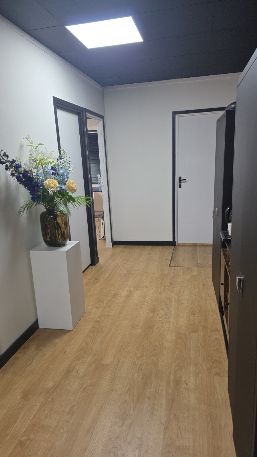 praktijkruimte te huur beautysalon, Diensten en Vakmensen, Huidbehandeling