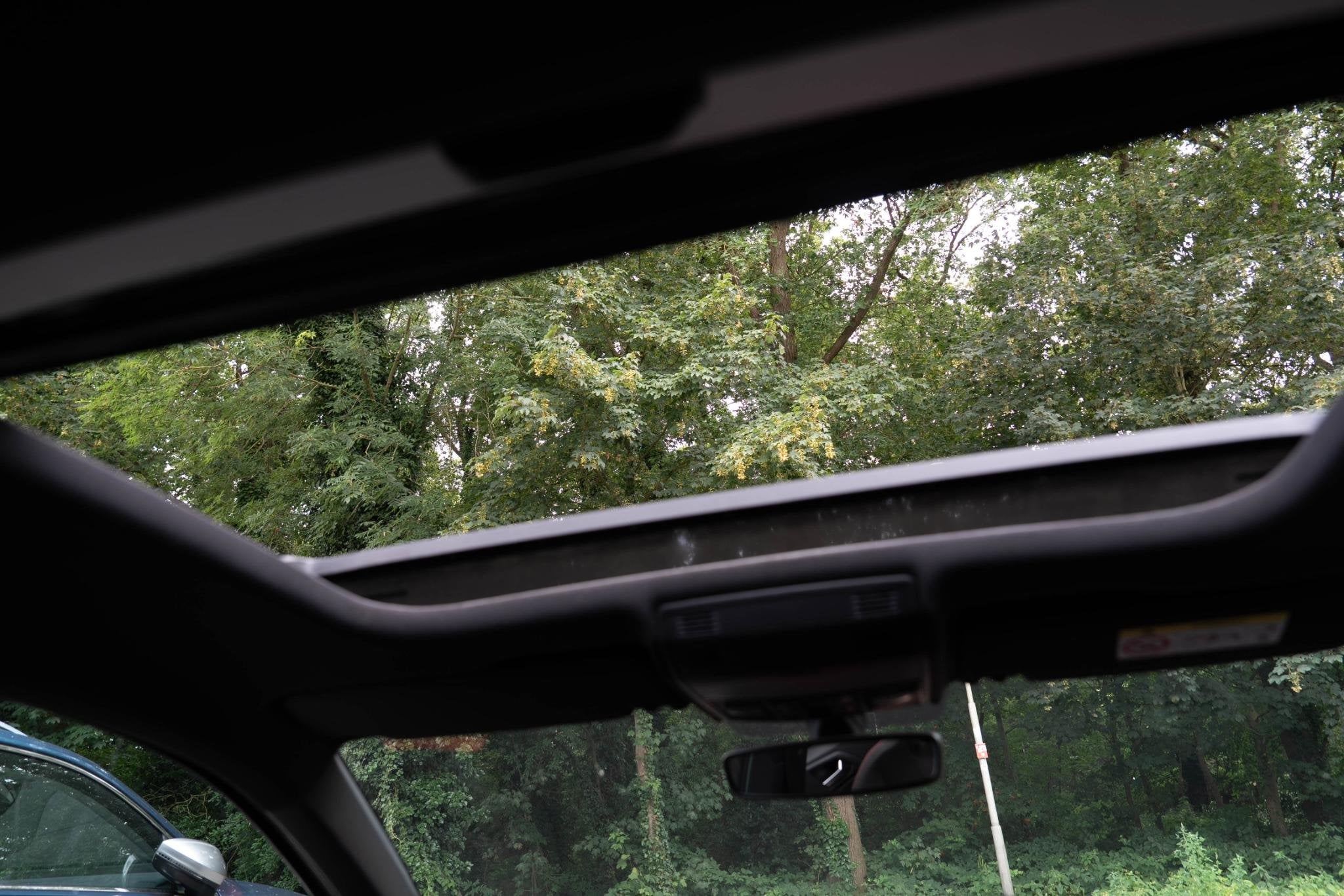 Foto 18 van Volkswagen Polo 2.0 TSI GTI | Virtual | Camera | Panorama |